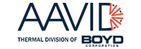 Aavid