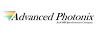Advanced Photonix