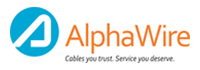Alpha Wire