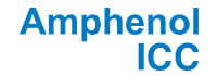 Amphenol Information Communication &amp; Commercial