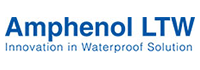 Amphenol LTW