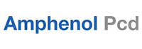 Amphenol PCD