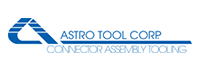 Astro Tool