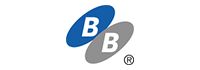 B B Battery