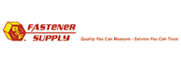B&amp;F Fastener Supply