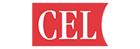 CEL (California Eastern Laboratories)