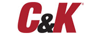 C&amp;K