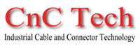 CnC Tech