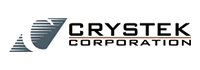 Crystek Corporation