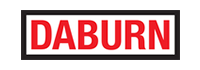 Daburn