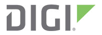 Digi International