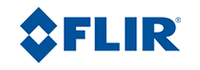 FLIR
