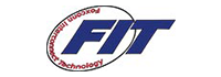Foxconn Optical Interconnect Technologies