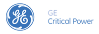 GE&nbsp;Critical Power