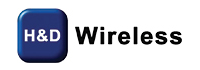 H&amp;D Wireless AB
