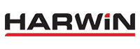 Harwin