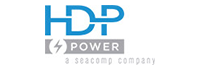 HDP Power