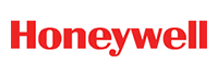 Honeywell Aerospace