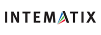 Intematix