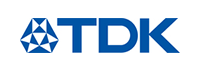 TDK InvenSense