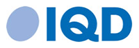 IQD Frequency Products
