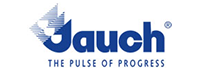 Jauch Quartz