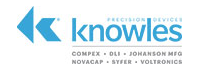 Knowles Voltronics