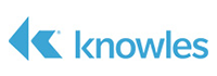Knowles
