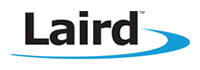 Laird Thermal Materials