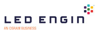 LED Engin