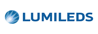 Lumileds