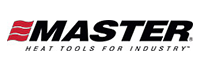 Master Appliance Corp.