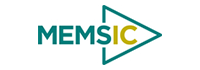 MEMSIC