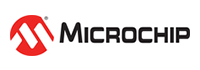 Microchip Technology