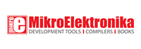 MikroElektronika