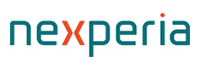 Nexperia