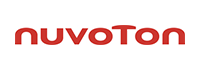 Nuvoton Technology Corporation America