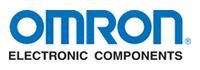 Omron
