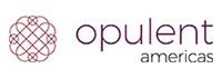 Opulent Americas