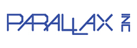 Parallax, Inc.