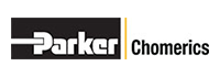 Parker Chomerics