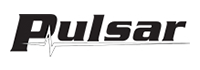 Pulsar