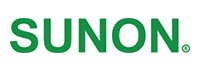 Sunon