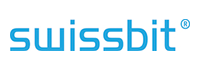 Swissbit