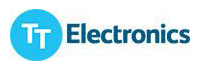 TT Electronics/Optek Technology