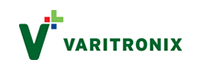 varitronix