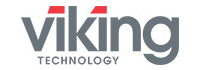 Viking Technology