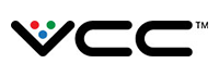 Visual Communications Company, LLC