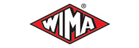 WIMA